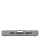 ZAGG Manhattan Snap do iPhone 15 Pro MagSafe sage ZG702312690 - 1182837 - zdjęcie 4